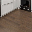 Load image into Gallery viewer, Shaw Floorte Pro Paragon HD+ Natural Bevel 3038V-7240 Hawthorne Luxury Vinyl Tile 7&quot; x 48&quot; x 6mm Thickness (16.97 SF/CTN)