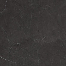 Load image into Gallery viewer, 12 x 24 in. La Marca Nero Venato Polished Rectified Glazed Porcelain Wall Tile