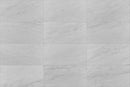Load image into Gallery viewer, 12 x 24 in. Bianco Carrara White Honed Marble Tile