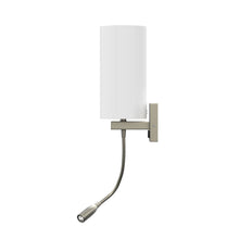 Load image into Gallery viewer, modern-led-acrylic-sconces-wall-lighting