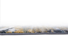 Load image into Gallery viewer, Ashton 569 Area Rugs Golden Dust Rectangle 5-X-7