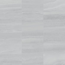 Load image into Gallery viewer, 12 x 24 in. Davenport Ice Pressed Glazed Matte Porcelain Tile
