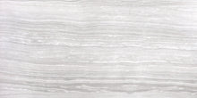 Load image into Gallery viewer, 12 x 24 in. Eramosa Ice Polished Rectified Glazed Porcelain Tile