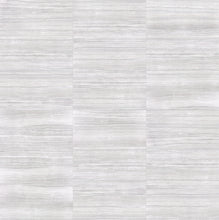 Load image into Gallery viewer, 12 x 24 in. Eramosa Ice Polished Rectified Glazed Porcelain Tile