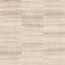 Load image into Gallery viewer, 12 x 24 in. Eramosa Sand Polished Rectified Glazed Porcelain Tile