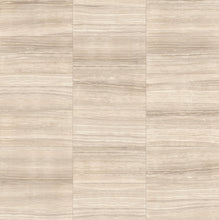 Load image into Gallery viewer, 12 x 24 in. Eramosa Sand Polished Rectified Glazed Porcelain Tile