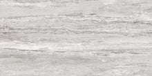 Load image into Gallery viewer, 12 x 24 in. Precept Ice Matte Pressed Glazed Porcelain Tile