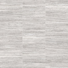 Load image into Gallery viewer, 12 x 24 in. Precept Ice Matte Pressed Glazed Porcelain Tile