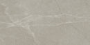 Load image into Gallery viewer, 12 x 24 in. Torino Vanizio Matte Pressed Glazed Porcelain Tile