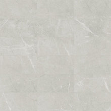 Load image into Gallery viewer, 12 x 24 in. Torino Grigio Matte Pressed Glazed Porcelain Tile