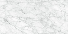 Load image into Gallery viewer, 12 x 24 in. La Marca Carrara Gioia Polished Rectified Glazed Porcelain Wall Tile