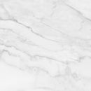 Load image into Gallery viewer, 24 x 48 in. Plata Statuario Brina Polished Rectified Glazed Porcelain Wall Tile