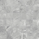 Load image into Gallery viewer, 2 x 2 in. Regency Mica Matte Glazed Porcelain Mosaic