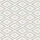 Load image into Gallery viewer, Soho Morning Blend Diamond Pattern Matte Glazed Porcelain Mosaic