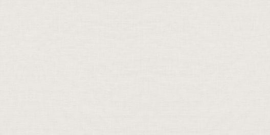12 x 24 in. Belgian Linen Ivory Matte Rectified Color Body Porcelain Wall Tile