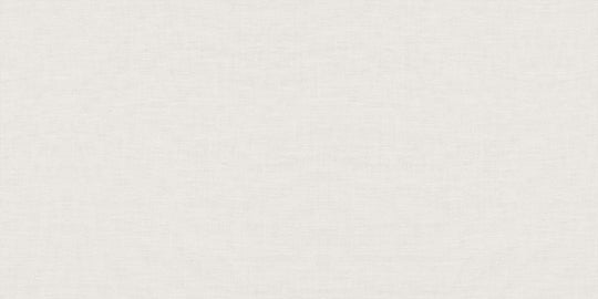 12 x 24 in. Belgian Linen Ivory Matte Rectified Color Body Porcelain Wall Tile
