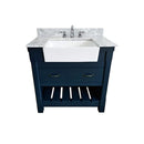 Load image into Gallery viewer, Bathroom Vanities With Sink - Premium Farmington Family