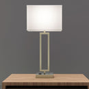 Load image into Gallery viewer, 28-desk-lamp-with-usb-port-and-outlet