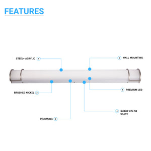 dimmable-led-half-cylinder-vanity-light-fixture