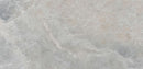 Load image into Gallery viewer, 3 x 6 in. Multi Carrara White Polished Marble Tile