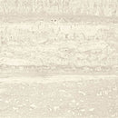 Load image into Gallery viewer, 12&quot; x 24&quot; x 9 MM Panaria Porcelain Flow Ivory Floor and Wall Tile