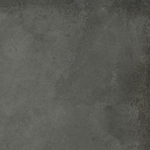 Load image into Gallery viewer, 16 x 32 in. Ceraforge Oxide Matte Rectified Porcelain Tile