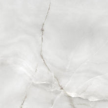Load image into Gallery viewer, La Marca 24 x 48 in. Onyx Nuvolato Polished Rectified Glazed Porcelain Wall Tile (2)