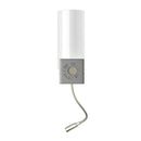 Load image into Gallery viewer, modern-led-acrylic-sconces-wall-lighting