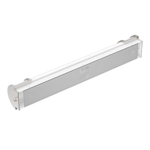 dimmable-led-half-cylinder-vanity-light-fixture