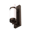 Load image into Gallery viewer, oil-rubbed-bronze-wall-sconces