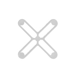 Spacer Level System 5.0 mm (3/16