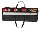 Load image into Gallery viewer, Manual Large Format Tile Cutter - Infinity - up to 8mm Thick