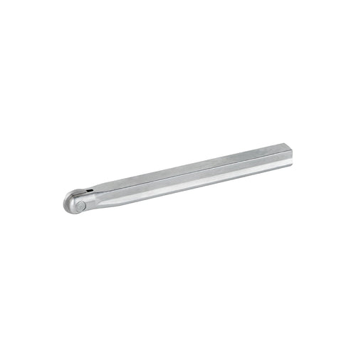 Scoring Wheel 10 x 100 mm Universal Cutter