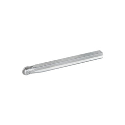 Scoring Wheel 10 x 100 mm Universal Cutter