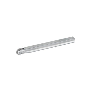 Scoring Wheel 10 x 100 mm Universal Cutter