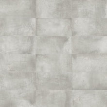 Load image into Gallery viewer, 12 x 24 in. Ceraforge Lithium Matte Rectified Porcelain Tile