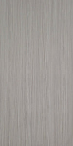 Silk II 12" x 12" Taupe Polished Floor Porcelain Tile Chic Style