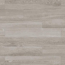 Load image into Gallery viewer, 6 x 36 in. Aspen Beachcomber Matte Rectified Glazed Porcelain Tile