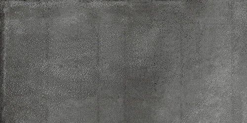 24 X 48 In Industria Graphite Matte Rectified Color Body Porcelain