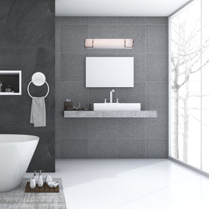 dimmable-led-half-cylinder-vanity-light-fixture