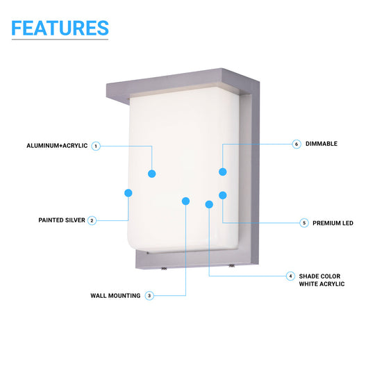 rectangle-outdoor-wall-sconce