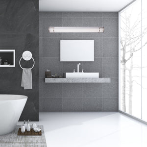 dimmable-led-half-cylinder-vanity-light-fixture