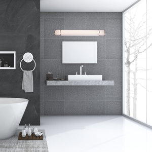 dimmable-led-half-cylinder-vanity-light-fixture
