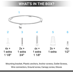 led-ring-flush-mount-ceiling-light-dimmable