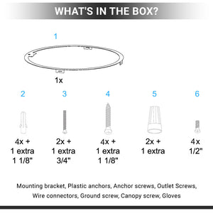 led-ring-flush-mount-ceiling-light-dimmable