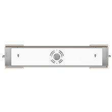 Load image into Gallery viewer, dimmable-led-half-cylinder-vanity-light-fixture