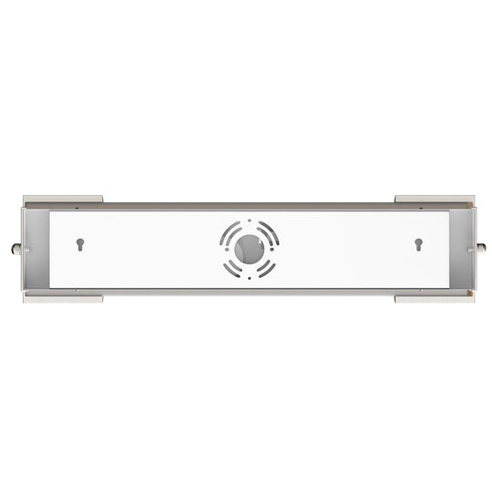 dimmable-led-half-cylinder-vanity-light-fixture