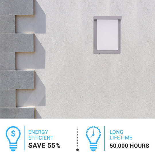 rectangle-outdoor-wall-sconce