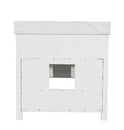 Load image into Gallery viewer, Bathroom Vanities With Sink - Premium Farmington Family