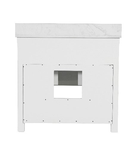 Bathroom Vanities With Sink - Premium Farmington Family